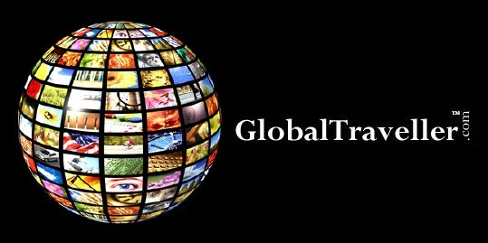 GlobalTraveller.com