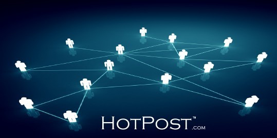 HotPost.com