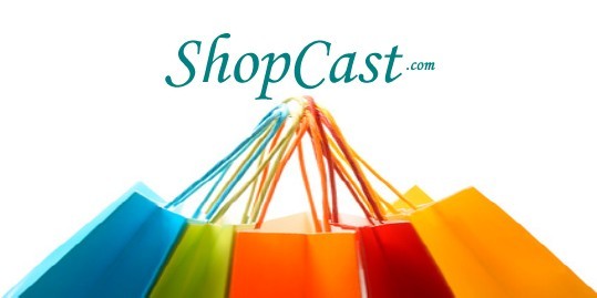 ShopCast.com