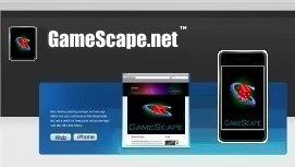 GameScape.net