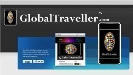 GlobalTraveller.com