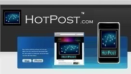 HotPost.com