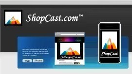 ShopCast.com